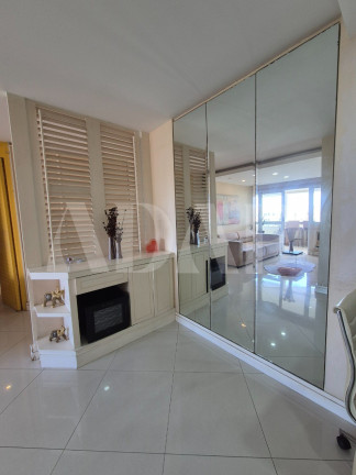 Imagem Imóvel com 2 Quartos à Venda, 99 m² em Barra Da Tijuca - Rio De Janeiro Imagem Imóvel com 2 Quartos à Venda, 99 m² em Barra Da Tijuca - Rio De Janeiro