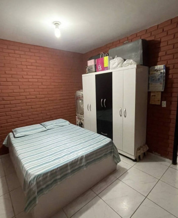 Imagem Apartamento com 1 Quarto à Venda, 74 m² em Aldeia Dos Camarás - Camaragibe Imagem Apartamento com 1 Quarto à Venda, 74 m² em Aldeia Dos Camarás - Camaragibe