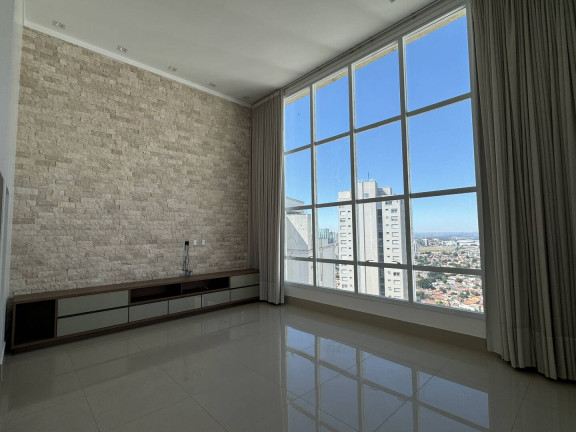Imagem Apartamento com 3 Quartos à Venda, 436 m² em Setor Marista - Goiânia Imagem Apartamento com 3 Quartos à Venda, 436 m² em Setor Marista - Goiânia