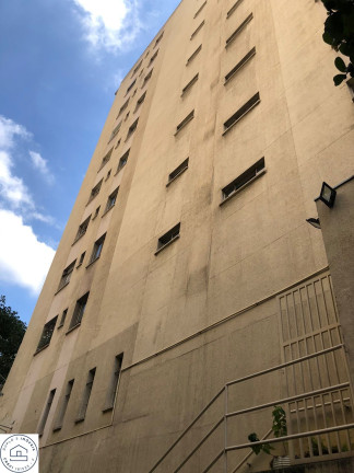 Imagem Apartamento com 1 Quarto à Venda, 40 m² em Centro - São Paulo Imagem Apartamento com 1 Quarto à Venda, 40 m² em Centro - São Paulo