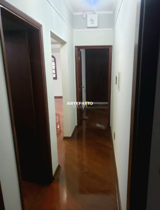 Imagem Casa com 3 Quartos à Venda, 200 m² em Vila Duque De Caxias - Franca Imagem Casa com 3 Quartos à Venda, 200 m² em Vila Duque De Caxias - Franca