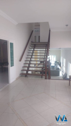 Imagem Casa com 4 Quartos à Venda, 1.000 m² em Jardim América - Bragança Paulista Imagem Casa com 4 Quartos à Venda, 1.000 m² em Jardim América - Bragança Paulista
