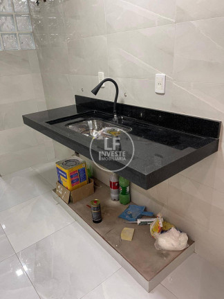 Imagem Apartamento com 2 Quartos à Venda, 58 m² em Nova Suiça - Goiânia Imagem Apartamento com 2 Quartos à Venda, 58 m² em Nova Suiça - Goiânia