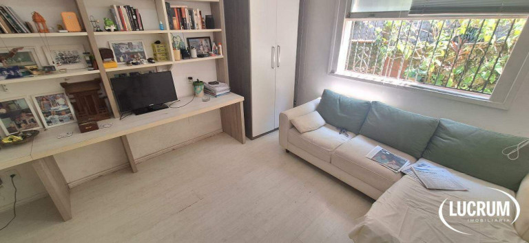 Imagem Apartamento com 3 Quartos para Alugar, 170 m² em Jardim Botânico - Rio De Janeiro Imagem Apartamento com 3 Quartos para Alugar, 170 m² em Jardim Botânico - Rio De Janeiro