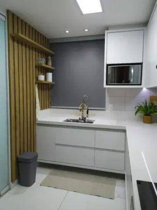Imagem Apartamento com 2 Quartos à Venda, 70 m² em Jardim Vale Do Sol - São José Dos Campos Imagem Apartamento com 2 Quartos à Venda, 70 m² em Jardim Vale Do Sol - São José Dos Campos