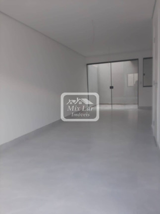 Imagem Casa de Condomínio com 2 Quartos à Venda, 72 m² em Pestana - Osasco