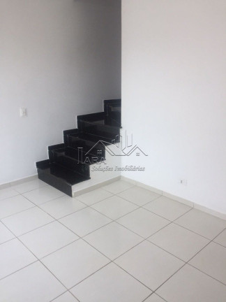 Imagem Casa de Condomínio com 2 Quartos à Venda, 60 m² em Vila Esperanca - Sao Paulo