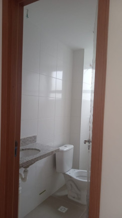 Imagem Apartamento com 2 Quartos à Venda, 56 m² em Buraquinho - Lauro De Freitas Imagem Apartamento com 2 Quartos à Venda, 56 m² em Buraquinho - Lauro De Freitas