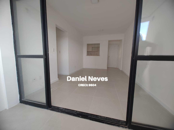Imagem Apartamento com 3 Quartos à Venda, 75 m² em Vilas Do Atlântico - Lauro De Freitas