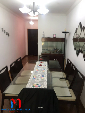Imagem Apartamento com 3 Quartos à Venda, 92 m² em Santa Maria - São Caetano Do Sul Imagem Apartamento com 3 Quartos à Venda, 92 m² em Santa Maria - São Caetano Do Sul