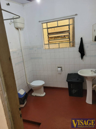 Imagem Imóvel Comercial à Venda, 234 m² em Centro - Jacareí Imagem Imóvel Comercial à Venda, 234 m² em Centro - Jacareí