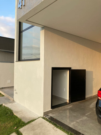 Imagem Casa de Condomínio com 3 Quartos à Venda, 220 m² em Parque Residencial Maria Elmira - Caçapava