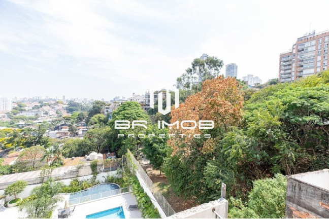 Imagem Imóvel com 2 Quartos à Venda, 119 m² em Vila Madalena - São Paulo Imagem Imóvel com 2 Quartos à Venda, 119 m² em Vila Madalena - São Paulo