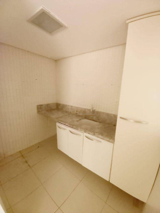 Imagem Apartamento com 3 Quartos à Venda, 115 m² em Itapuã - Salvador Imagem Apartamento com 3 Quartos à Venda, 115 m² em Itapuã - Salvador