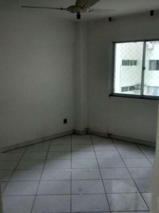 Imagem Apartamento com 3 Quartos à Venda, 78 m² em Brotas - Salvador