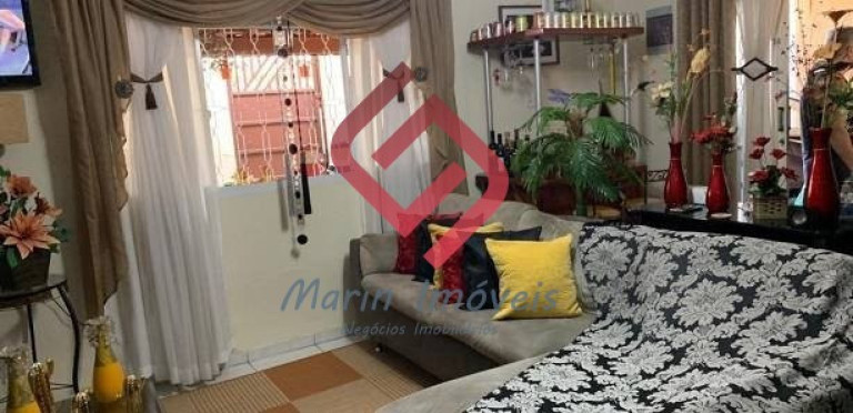 Imagem Casa com 3 Quartos à Venda, 220 m² em Jardim Maria Paulina - Boituva