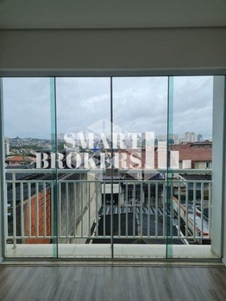 Imagem Apartamento com 2 Quartos à Venda, 47 m² em Jardim Maria Virginia - São Paulo Imagem Apartamento com 2 Quartos à Venda, 47 m² em Jardim Maria Virginia - São Paulo