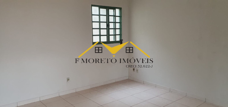 Imagem Casa com 2 Quartos para Alugar, em Estância São Pedro (zona Rural) - São José Do Rio Preto Imagem Casa com 2 Quartos para Alugar, em Estância São Pedro (zona Rural) - São José Do Rio Preto