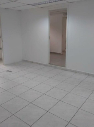 Imagem Imóvel Comercial para Alugar, 155 m² em Lapa - São Paulo Imagem Imóvel Comercial para Alugar, 155 m² em Lapa - São Paulo