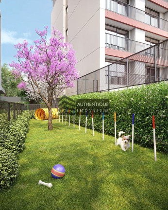 Imagem Imóvel com 1 Quarto à Venda, 25 m² em Pinheiros - São Paulo Imagem Imóvel com 1 Quarto à Venda, 25 m² em Pinheiros - São Paulo