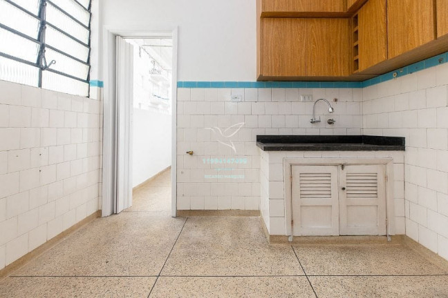 Imagem Apartamento com 3 Quartos à Venda, 89 m² em Pinheiros - São Paulo Imagem Apartamento com 3 Quartos à Venda, 89 m² em Pinheiros - São Paulo