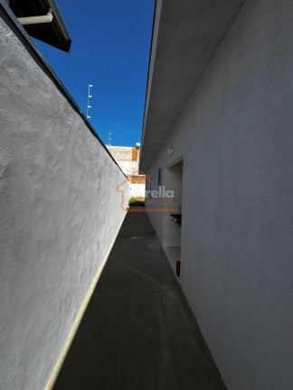 Imagem Casa com 2 Quartos à Venda, 175 m² em Planalto Bela Vista - Mogi Mirim Imagem Casa com 2 Quartos à Venda, 175 m² em Planalto Bela Vista - Mogi Mirim