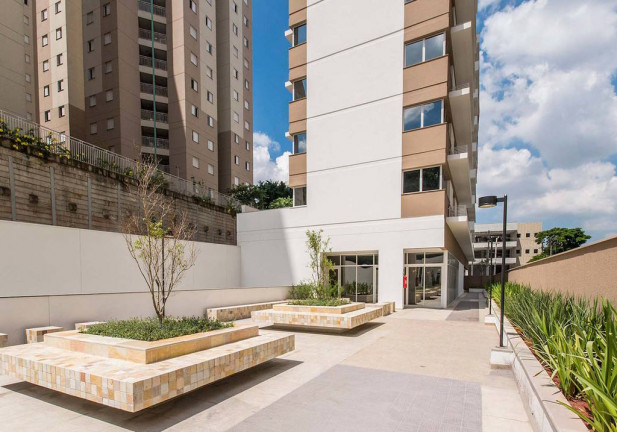 Imagem Sala Comercial à Venda, 59 m² em Parque Taboão - Taboão Da Serra Imagem Sala Comercial à Venda, 59 m² em Parque Taboão - Taboão Da Serra