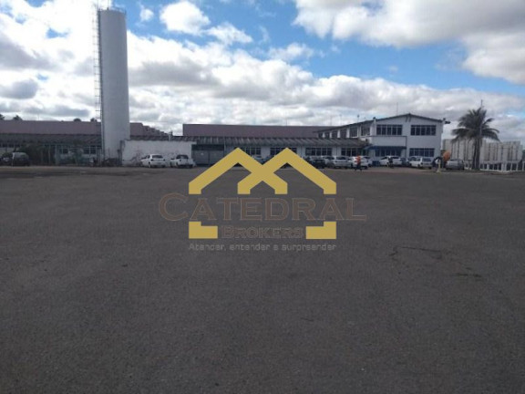 Imagem Imóvel à Venda, 35.587 m² em Medeiros - Jundiaí Imagem Imóvel à Venda, 35.587 m² em Medeiros - Jundiaí
