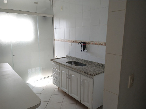 Imagem Apartamento com 2 Quartos à Venda, 63 m² em Vila Ema - São Paulo Imagem Apartamento com 2 Quartos à Venda, 63 m² em Vila Ema - São Paulo