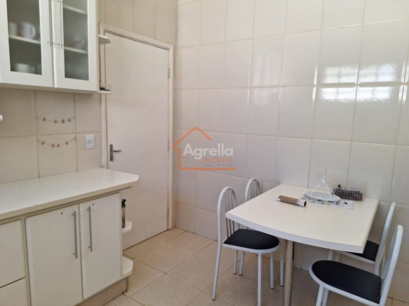 Imagem Casa com 3 Quartos à Venda, 261 m² em Jardim Itamaracá - Mogi Guaçu Imagem Casa com 3 Quartos à Venda, 261 m² em Jardim Itamaracá - Mogi Guaçu