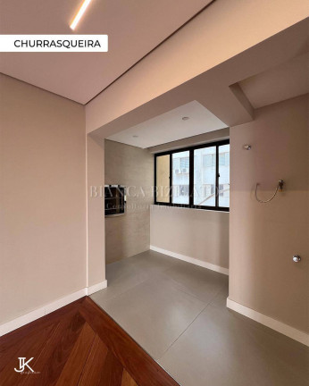 Imagem Apartamento com 3 Quartos à Venda, 193 m² em água Verde - Curitiba Imagem Apartamento com 3 Quartos à Venda, 193 m² em água Verde - Curitiba