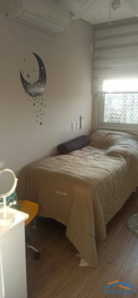Imagem Apartamento com 2 Quartos à Venda, 62 m² em Centro - Osasco Imagem Apartamento com 2 Quartos à Venda, 62 m² em Centro - Osasco