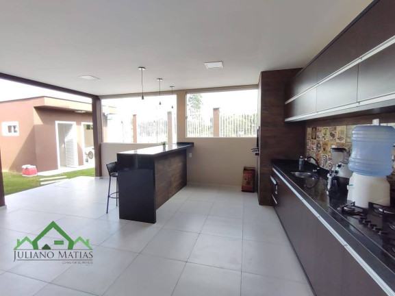Imagem Casa com 3 Quartos à Venda, 176 m² em Pinheiros - Balneário Barra Do Sul Imagem Casa com 3 Quartos à Venda, 176 m² em Pinheiros - Balneário Barra Do Sul