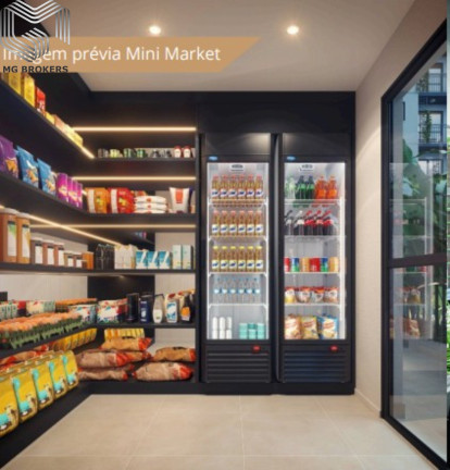 Imagem Imóvel com 2 Quartos à Venda, 37 m² em Tanque - Rio De Janeiro Imagem Imóvel com 2 Quartos à Venda, 37 m² em Tanque - Rio De Janeiro