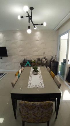 Imagem Casa de Condomínio com 4 Quartos para Alugar, 249 m² em Vila Santista - Atibaia Imagem Casa de Condomínio com 4 Quartos para Alugar, 249 m² em Vila Santista - Atibaia