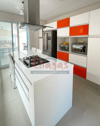 Imagem Casa com 5 Quartos à Venda, 304 m² em Caputera - Caraguatatuba Imagem Casa com 5 Quartos à Venda, 304 m² em Caputera - Caraguatatuba