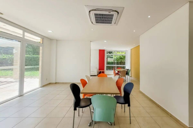 Imagem Apartamento com 2 Quartos à Venda, 61 m² em Barra Funda - São Paulo Imagem Apartamento com 2 Quartos à Venda, 61 m² em Barra Funda - São Paulo
