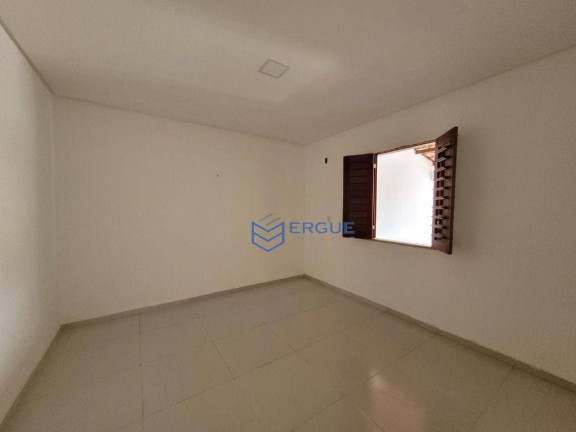 Imagem Casa com 2 Quartos à Venda, 80 m² em Jereissati I - Maracanaú Imagem Casa com 2 Quartos à Venda, 80 m² em Jereissati I - Maracanaú