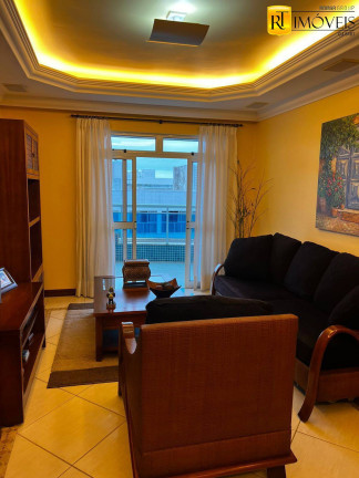 Imagem Apartamento com 4 Quartos à Venda, 203 m² em Braga - Cabo Frio Imagem Apartamento com 4 Quartos à Venda, 203 m² em Braga - Cabo Frio