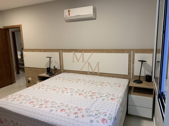 Imagem Apartamento com 3 Quartos à Venda, 152 m² em Boqueirão - Santos Imagem Apartamento com 3 Quartos à Venda, 152 m² em Boqueirão - Santos