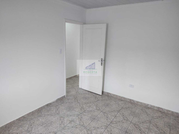 Imagem Apartamento com 2 Quartos à Venda, 82 m² em Santo Amaro - São Paulo