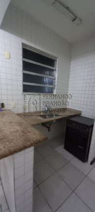Imagem Imóvel com 1 Quarto à Venda, 42 m² em Copacabana - Rio De Janeiro