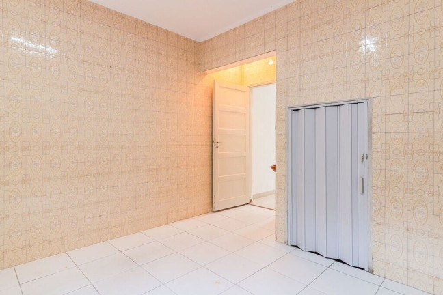 Imagem Casa com 2 Quartos à Venda, 92 m² em Tatuapé - São Paulo Imagem Casa com 2 Quartos à Venda, 92 m² em Tatuapé - São Paulo