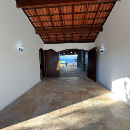 Imagem Casa com 4 Quartos à Venda, 334 m² em Mata Da Praia - Vitória Imagem Casa com 4 Quartos à Venda, 334 m² em Mata Da Praia - Vitória