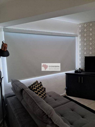 Imagem Imóvel com 1 Quarto à Venda ou Locação, 50 m² em Vila Nova Conceição - São Paulo Imagem Imóvel com 1 Quarto à Venda ou Locação, 50 m² em Vila Nova Conceição - São Paulo