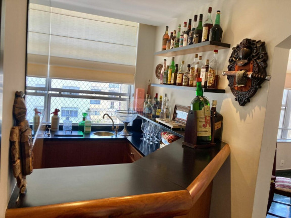 Imagem Apartamento com 4 Quartos à Venda ou Locação, 275 m² em Vila Buarque - São Paulo Imagem Apartamento com 4 Quartos à Venda ou Locação, 275 m² em Vila Buarque - São Paulo