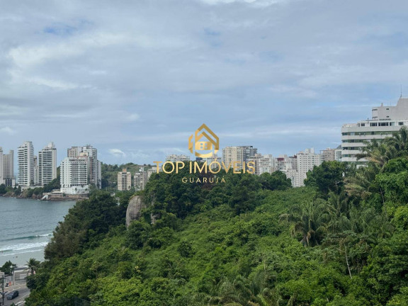 Imagem Apartamento com 3 Quartos à Venda, 120 m² em Pitangueiras - Guarujá Imagem Apartamento com 3 Quartos à Venda, 120 m² em Pitangueiras - Guarujá