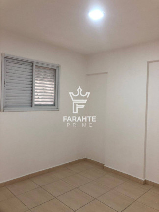 Imagem Apartamento com 2 Quartos à Venda, 48 m² em Parque São Vicente - São Vicente Imagem Apartamento com 2 Quartos à Venda, 48 m² em Parque São Vicente - São Vicente