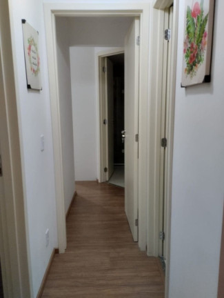 Imagem Apartamento com 2 Quartos à Venda, 50 m² em Caetetuba - Atibaia Imagem Apartamento com 2 Quartos à Venda, 50 m² em Caetetuba - Atibaia