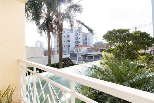 Imagem Imóvel com 2 Quartos à Venda, em Vila Carrão - São Paulo Imagem Imóvel com 2 Quartos à Venda, em Vila Carrão - São Paulo